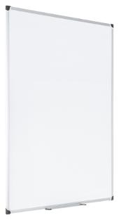 Whiteboard BI-OFFICE Maya W 150x120 emal