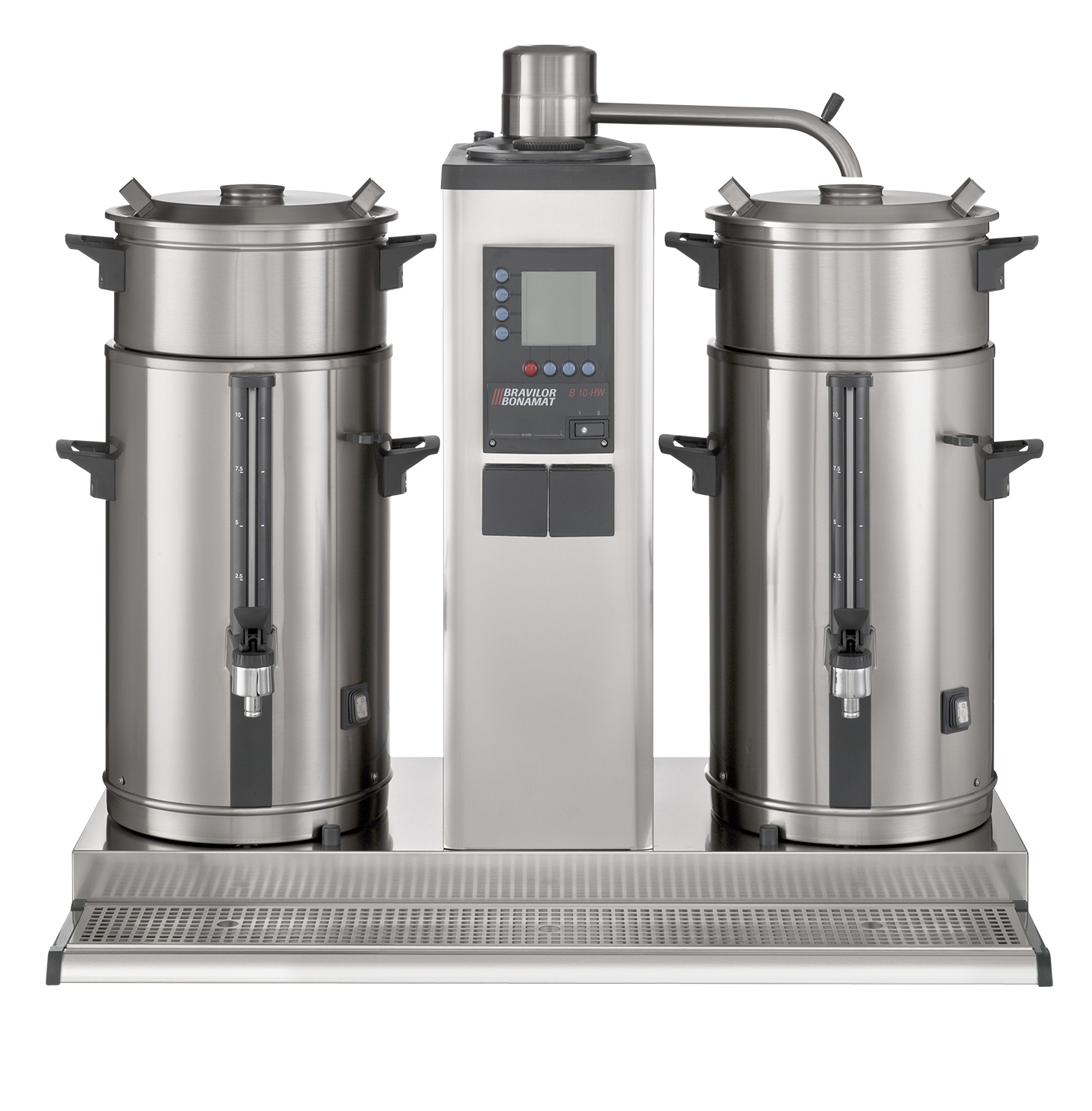 Bravilor Bonamat B10