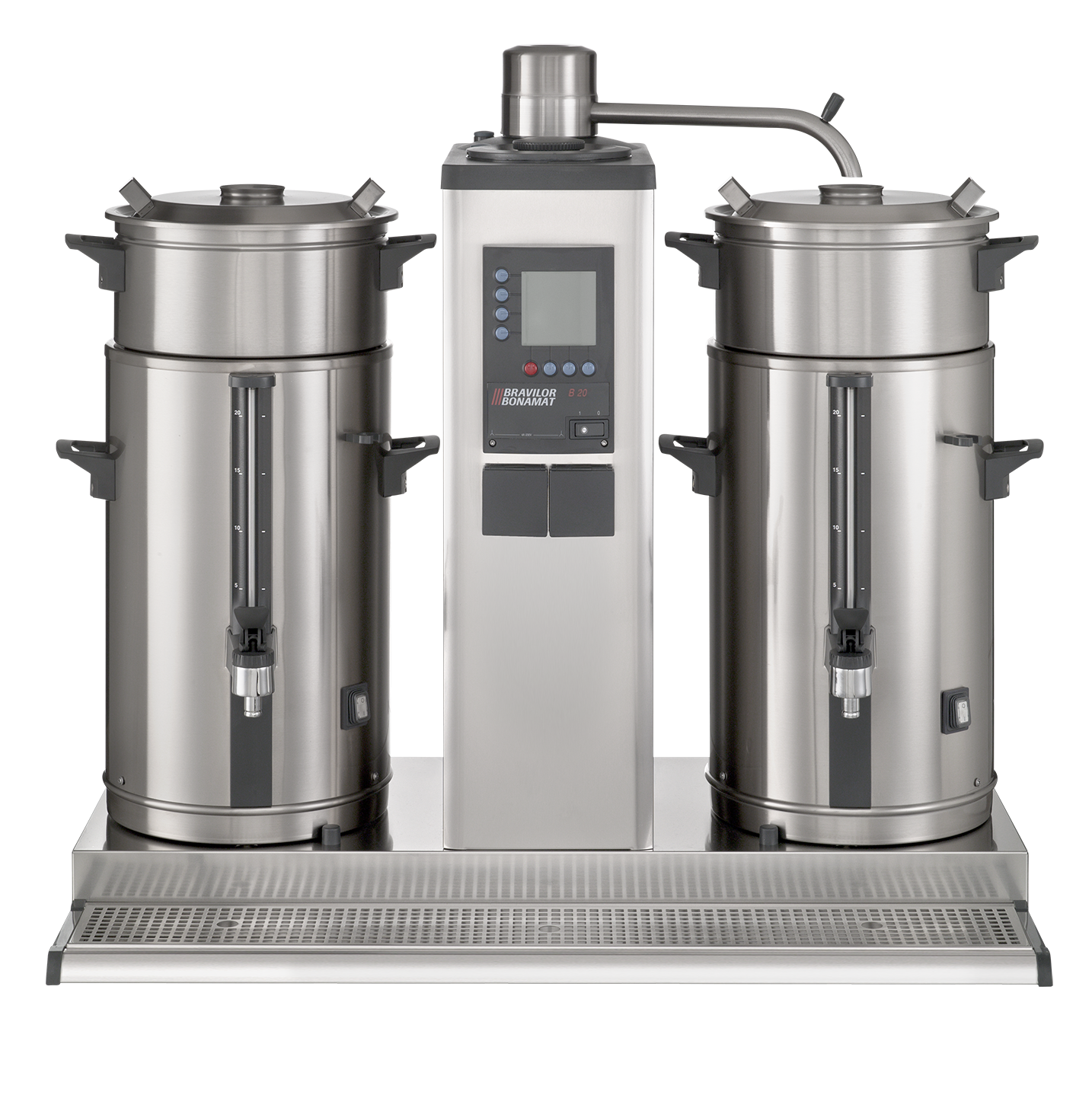 Bravilor Bonamat B20