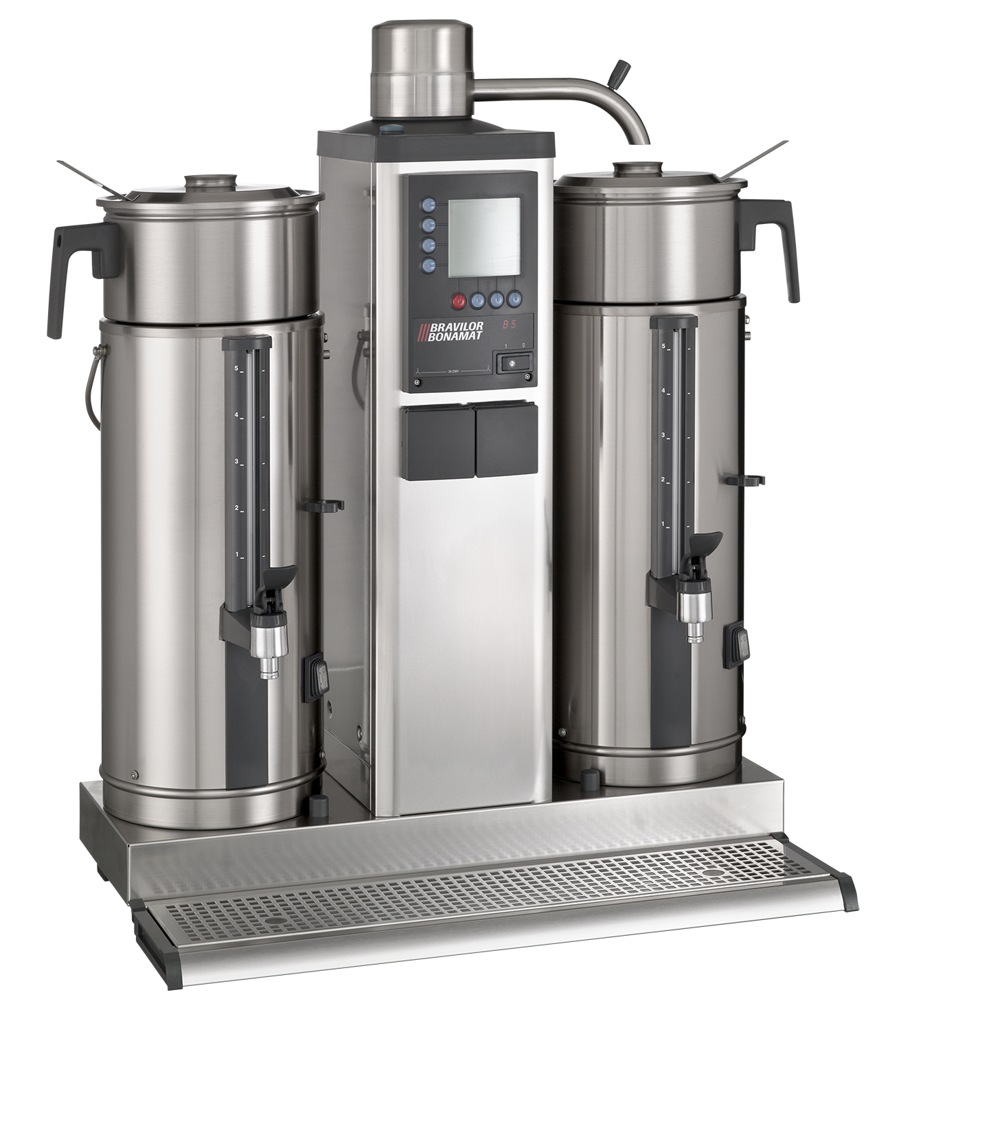 Bravilor Bonamat B5