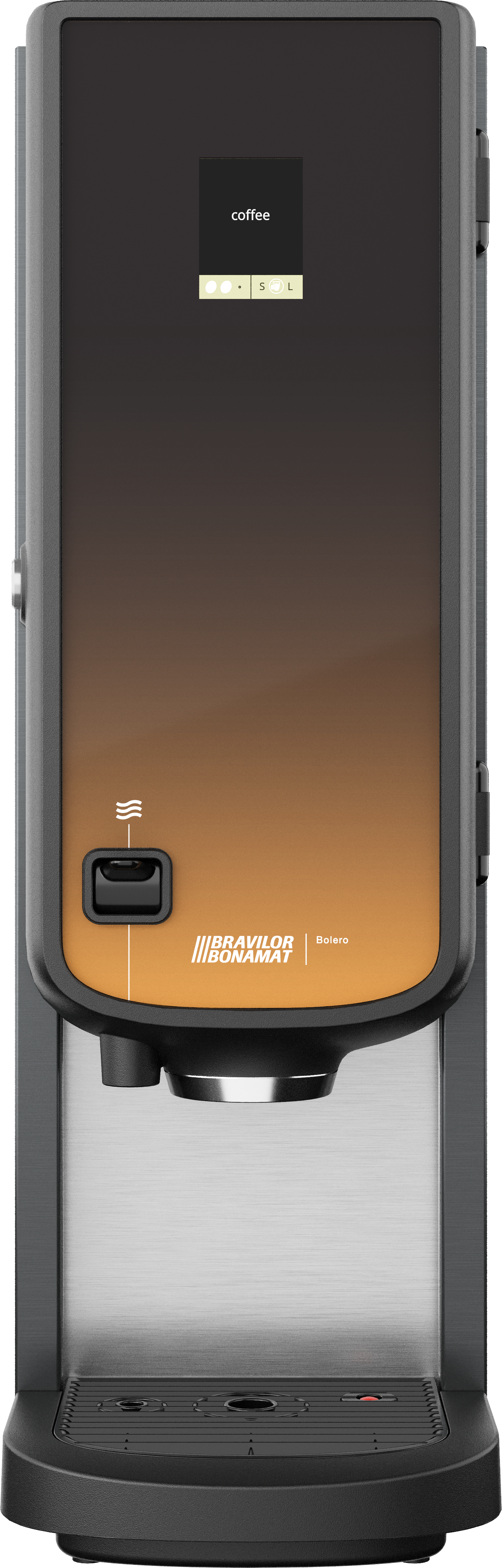 Bravilor Bonamat Bolero 11