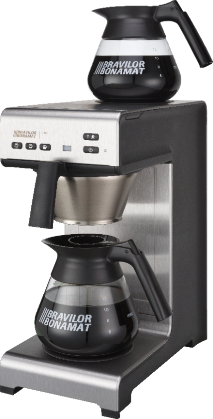 Bravilor Bonamat Matic