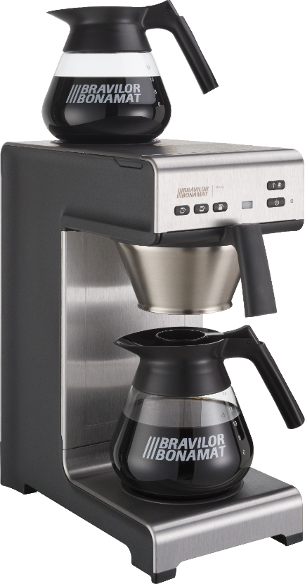 Bravilor Bonamat Matic