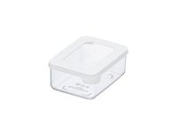 Matoppbevaring SMARTSTORE tørrmat 0,35L