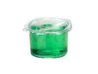 Gulvrengjøring I-DOSE avfett.10ml(120)