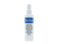 Rens ELIX spray overflate 125ml