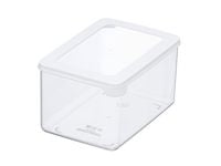 Matoppbevaring SMARTSTORE tørrmat 1,65L