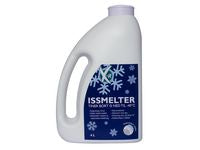 Issmelter X-IT strøkanne 4L