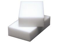 Svamp VILEDA 12x7,5cm melamin (8)