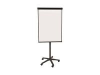 Flippover BI-OFFICE mobil 70x100cm
