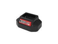 Lader TASKI NX Charger 100-240V/50/60 HZ