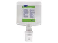 Håndkrem SOFT CARE dermasoft 1,3L