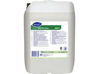 Tøyvask CLAX 200 Pur-Eco 10L