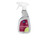 Luftfrisker KIILTO Pro spring 0,5L
