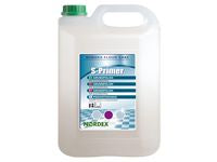 Grunner NORDEX S-Primer 5L