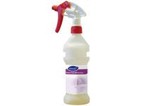 Påfyllflaske ROOM CARE R9 300ml (6)