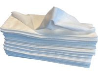 Klut ABENA universal 42x35cm 1L (80)