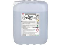 Tørremiddel RENAX PowerRinse A8 21,5kg