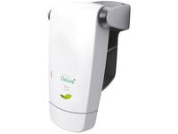 Dusjsåpe SOFT CARE Deluxe sjampo 250ml