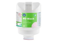 Maskinoppvask KIILTO MD Block Ext 4,95kg
