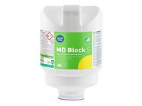Maskinoppvask KIILTO MD Block S 4,95kg