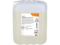 Mikrofibervask CLAX Pur-Eco 1M 20L