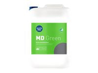 Maskinoppvask KIILTO MD Green 10L