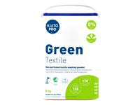 Tøyvask KIILTO Green Textile 8kg