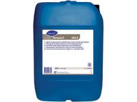 Tøyvask CLAX Personril 4KL5 des 22,2kg