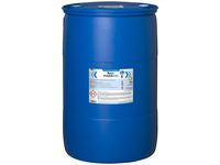 Maskinoppvask RENAX PowerDish L46 240kg