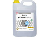 Tørremiddel RENAX PowerRinse A7 5,2kg