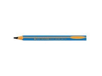 Begynnerblyant BIC Kids HB