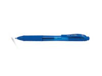Geleroller PENTEL EnerGel X RT 07 blå