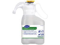 Gulvrengjøring TASKI Tensol FreeSD 1,4L