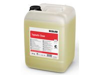 Maskinoppvask ECOLAB Topmatic Clean 12kg