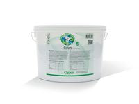Tøyvask GIPECO Tarén 8kg
