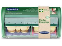 Plasterautomat SALVEQUICK