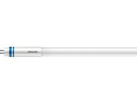 Lysrør PHILIPS LED 26W/830 HF 1500mm T5