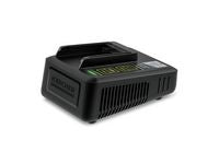 Hurtiglader KÄRCHER batteri Power 36