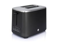 Toaster WILFA Classic 2 skiver sort