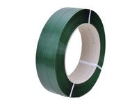 Strammebånd PET Eco 15,5x0,8mm 1500m