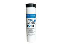 Absorberende pulver ACTIVA SuperSorb350g