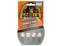 Tape GORILLA klar 8,2m