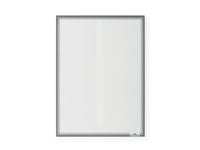 Ramme DURABLE A4 selvklb m/skyv (5)