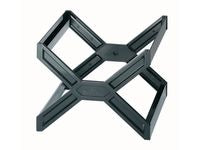 Hengemappestativ DURABLE sort