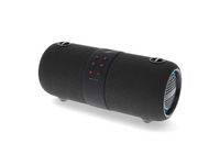 Høyttaler NEDIS BT IPX6