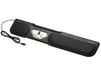 Mus CONTOUR Rollermouse pro 3 Kablet