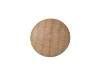 Tegnestift LEGAMASTER Wooden (25)