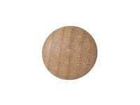 Magnet LEGAMASTER Wooden 25mm (5)