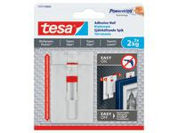 Limspiker TESA just tapet/gips 2kg (2)